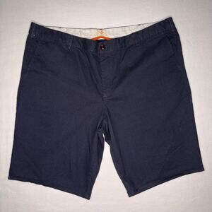 Dockers Casual 42 Men Short